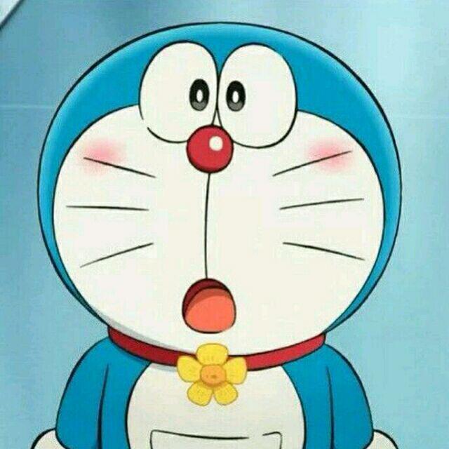 ks业务平台24小时免费_免费领取10000快手点赞是真的吗_粉丝业务24小时免费 - 快手快速提高粉丝的技巧